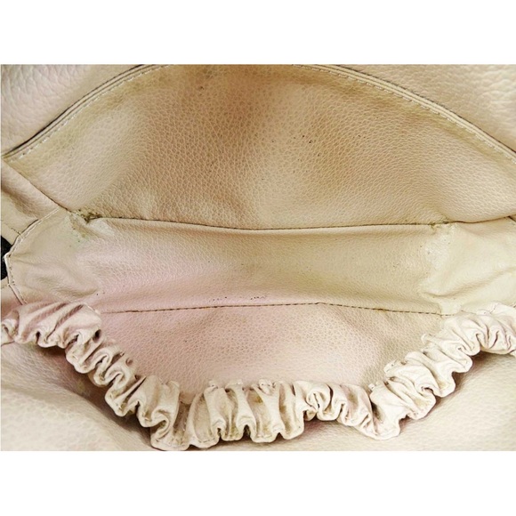 Louis Vuitton Monogram Brown Toiletry Bag - Picture 12 of 16